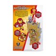 thumbnail image 3 of Funko Games MARVEL BATTLEWORLD: TREACHERY AT TWILIGHT THE COLLECTOR’S TOWER, 3 of 3