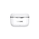 thumbnail image 1 of Bluetooth Headset Wireless Earphone Bluetooth 5.0 Dual Stereo Noise Reduction Bass Control, 1 of 1