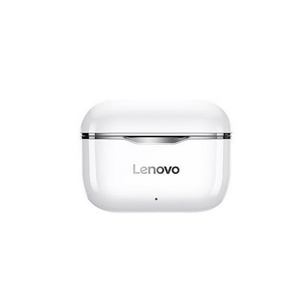 Bluetooth Headset Wireless Earphone Bluetooth 5.0 Dual Stereo Noise Reduction Bass Control