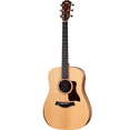 thumbnail image 2 of Taylor Academy 10E Acoustic-Electric Guitar WALNUT, 2 of 6