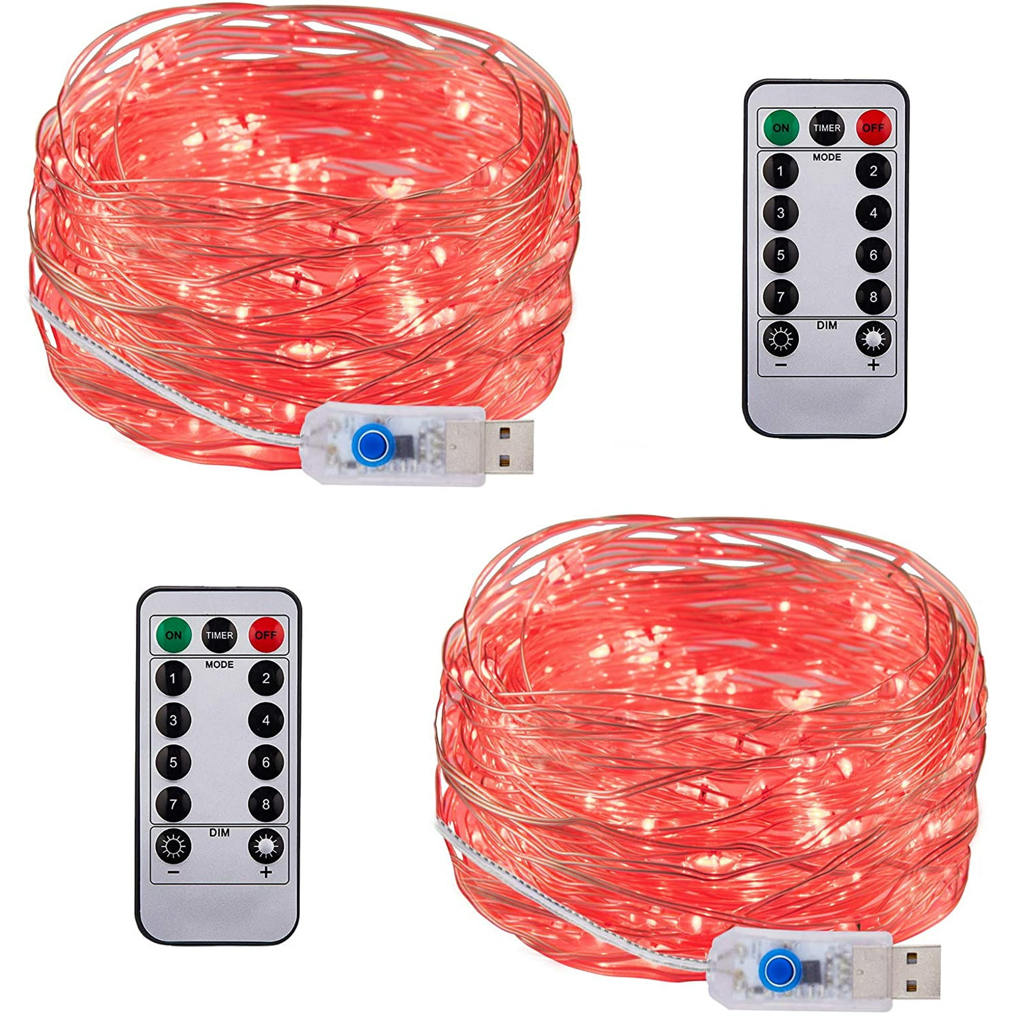 How To Dim Christmas Tree Lights In Minecraft