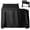 52" for Traeger Woodridge, variant on Grill Cover for Traeger 20 Series, Cover for Traeger Tailgater 20 Series Grills, Junior, Bronson and Recteq 340 Grills, 600D Pellet BBQ Cover for Tailgater 20 Series
