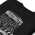 thumbnail image 4 of Backstreet Boys - Backstreet's Back T-Shirt, 4 of 7
