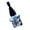 KLT40222, variant on Practical Control Four Direction Reset Joysticks Switches Suitable for Enthusiasts and Engineers Game Controllers