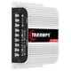thumbnail image 2 of Amplificador de audio para coche Taramp's TS 400x4 400W RMS de 4 canales, 2 of 7