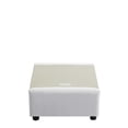 thumbnail image 5 of Modway Activate Upholstered Fabric Armchair, 5 of 9