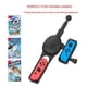 thumbnail image 4 of Caña De Pescar Para Nintendo Switch Mango Kit De Controlador De Juego De Pesca Para Bass Pro Shops Y Legendary Fishing Yuarrent EL012674-00, 4 of 6