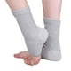 thumbnail image 3 of Xihbxyly Ofertas del Prime Day Medias de compresión para varices Medias de compresión para usar todo el día Mejor ampliación, 3 of 7