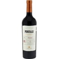 thumbnail image 1 of Pack de 4 Vino Tinto Portillo Malbec 750 ml, 1 of 2