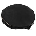 thumbnail image 2 of Dutch Oven Bag, Heavy Duty Pan Organizer Wet Wax    Portable Easy To Carry  For Storage For Protection, 2 of 8