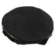 thumbnail image 2 of Bolsa de Almacenamiento de Horno Holandés Bolsa de Estufa Impermeable Portátil Bolsa de Horno Holandés para Acampar Al Aire Libre Diseño Portátil ANGGREK Otros, 2 of 8