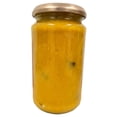 thumbnail image 4 of Norfolk Manor Piccalilli Relish 15.52oz (440g) 1 Pack, 4 of 6