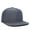 Navy, variant on Outdoor Cap REDLBL105 Cotton Chambray-Charcoal