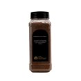 thumbnail image 2 of GranAroma Ground Allspice, Warm Flavor, Pies & Cookies, Baking Spice 14.4 Ounce, 2 of 6