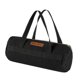 thumbnail image 4 of Bolsa de almacenamiento para estacas de tienda de campaña, resistente, multiherramientas, gran capacidad Negro 33cmx14cm, 4 of 9