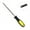 Round, variant on Mosiee A Comprehensive Collection Of Medium Toothed Alloy Steel Files At A Length Of Six Inches for Various Woodworking Projects Round