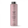 thumbnail image 1 of Color Stay Conditioner, 1 of 2