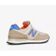 thumbnail image 1 of New Balance 574 Rugged Sneakers MEN, 1 of 6