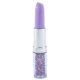 thumbnail image 1 of Pluma de pintura de diamante 5D DIY, accesorios de pintura de diamantes duraderos para niños y adultos, 1 of 3