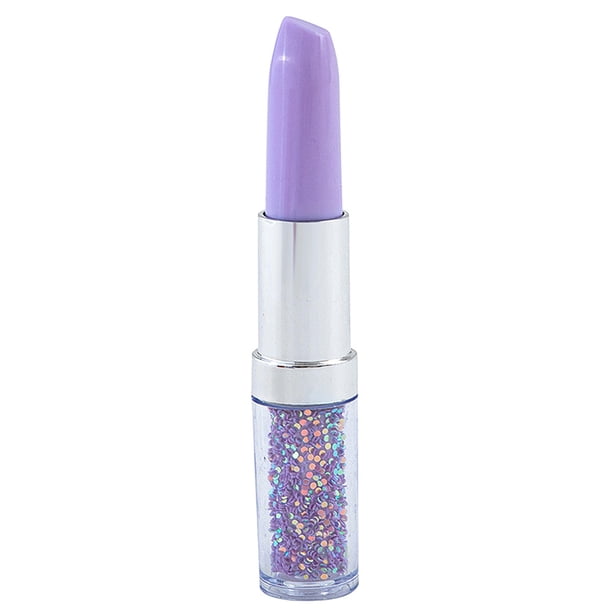 Pluma de pintura de diamante 5D DIY, accesorios de pintura de diamantes duraderos para niños y adultos