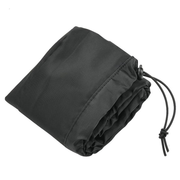 Soundbar Protections Guard Protective Sleeve for Ray with Heavy Duty Twill Fabric Simple Elastic Fastening