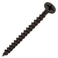 thumbnail image 1 of Picardy Phosphate Drywall Screws (Pack Of 100), 1 of 2
