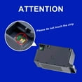 C9345 Ink Maintenance Box Tank for Epson ET8550 ET16600 ET5850 ET