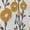 Flower-3, variant on REGALWOVEN Floral Throw Pillow Covers Pack of 2, Flower Plant Farmhouse Decor Cushion Cover for Home Flower-1 18" x 18"