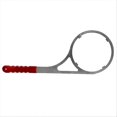 thumbnail image 2 of Heavy Duty Metal Water Filter Wrench, Home Water Filter Wrench, 2 of 5