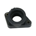 thumbnail image 2 of Carburetor Intake Manifold Boot For Honda CBF 250 CBF250 04-09 16210-KPF-900, 2 of 8