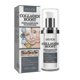 thumbnail image 1 of Crema antiarrugas con colágeno para el rostro y antiarrugas, 1 of 5