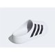 thumbnail image 2 of Adi-das Originals adiFOM SUPERSTAR MULE MEN'S SHOES IF6184 white, 2 of 5