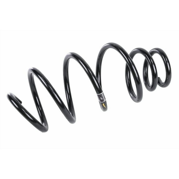 GM Genuine Parts Front Coil Spring