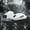 White apex, variant on Ajazz AJ159APEX Ultralight Gaming Mouse with Magnetic Charging Dock, Optical Sensor, White, New