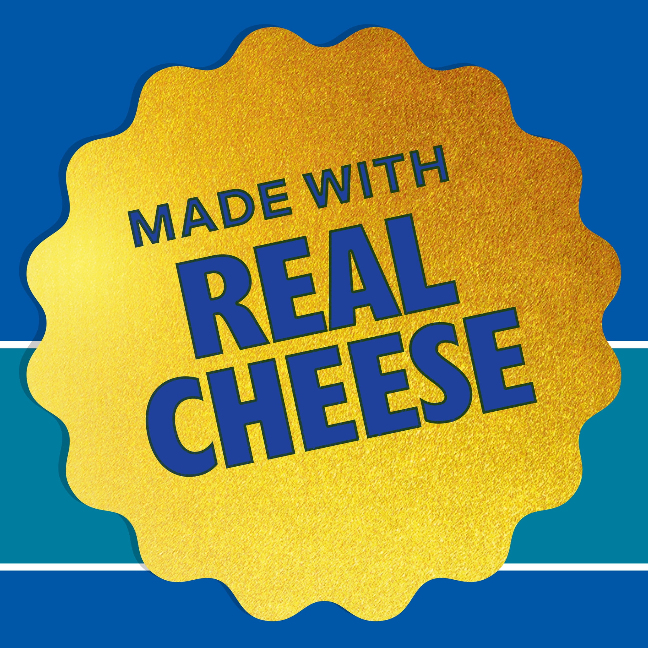 Kraft Mac and Cheese Restaurant Edition Macaroni and Cheese, 1 Box, for Easy Mealtime Solutions, Romano Cacio e Pepe Flavored, Made with Real Cheese, 9.5 oz
