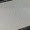 thumbnail image 4 of Under Table Drawer, Rust Proof Black Metal Mesh Hanging Drawers For Office Desks Tables, 4 of 8