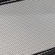 thumbnail image 4 of Cajón para Debajo de la Mesa Cajones Colgantes de Malla Metálica Negra a Prueba de Óxido para Mesas de Escritorio de Oficina ANGGREK Otros, 4 of 8