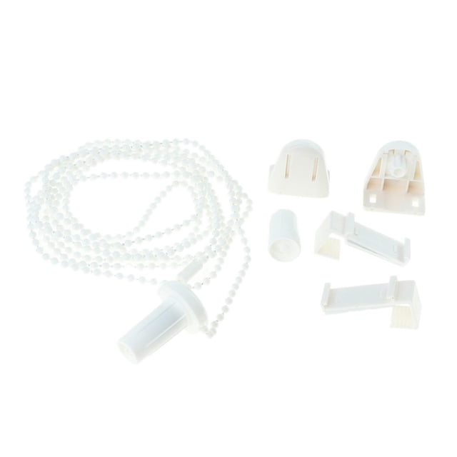 jifeng KIT de Raccord à Rouleau 17mm-18mm - Supports et Chaîne. Pièces de Rechange