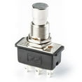 thumbnail image 3 of On/Off Large Double Pole Double Throw Switch for MXR and Cry Baby Pedals, 3 of 3