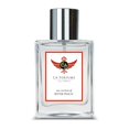 thumbnail image 1 of Perfume CA Bitter Peach Eau De Parfum, 50 ml, para mujer y hombre, 1 of 8