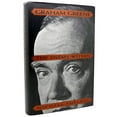 thumbnail image 1 of Pre-Owned Graham Greene: The Enemy Within (Hardcover) 0679428836, 1 of 1