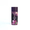 thumbnail image 2 of Scentsation Odor Eliminating In-Wash Laundry Scent Booster Beads, Purple Garden, 2 of 5