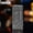 SKU01231-黑冰锉刀纹-BD8062高档礼盒包装, variant on Kerosene lighter, Top Metal Pocket Lighter Daily Use, Sold Without Fuel.
