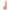 B, variant on SDJMa Lip Tint Marker - Lightweight Lip Stain - Liquid lipstick with Nude Matte Shades - Lip Liner and Stick 2-in-1 - Long Wearing and Waterproof