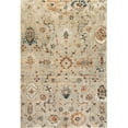 thumbnail image 1 of Crescent Drive Rug Company Evolution Light Gray Area Rug, 1 of 1