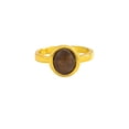 thumbnail image 2 of ZZHZGZ Clearance Sale Adjustable Open Toe Rings for Anklet Bracelet Style Jewelry Beach, 2 of 7