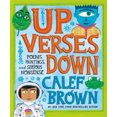 thumbnail image 3 of Up Verses Down: Poems, Paintings, and Serious Nonsense, 3 of 3