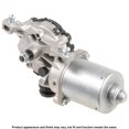 thumbnail image 3 of CARDONE New 85-3038 Windshield Wiper Motor Front fits 2007-2018 Acura, Cadillac, Dodge, 3 of 4