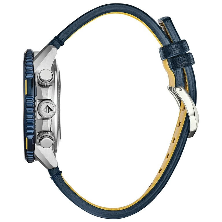 エニシー PUMA】EASY RIDER NYLON(スニーカー)｜シューズ｜emmi（エミ）の