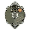 Powermaster 37294 Alternators PowerMaster 140 Amp